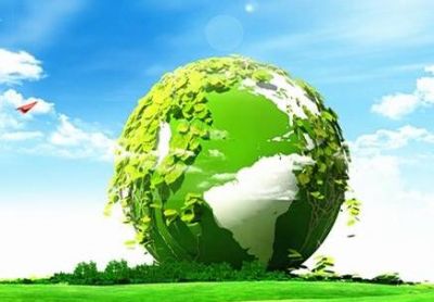 我司自2020年9月1日开始停产环保升级改造,按计划于2021年6月10日开始试生产